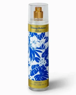 Women Tommy Bahama Perfume<Women's St. Barts 8-oz. Body Mist