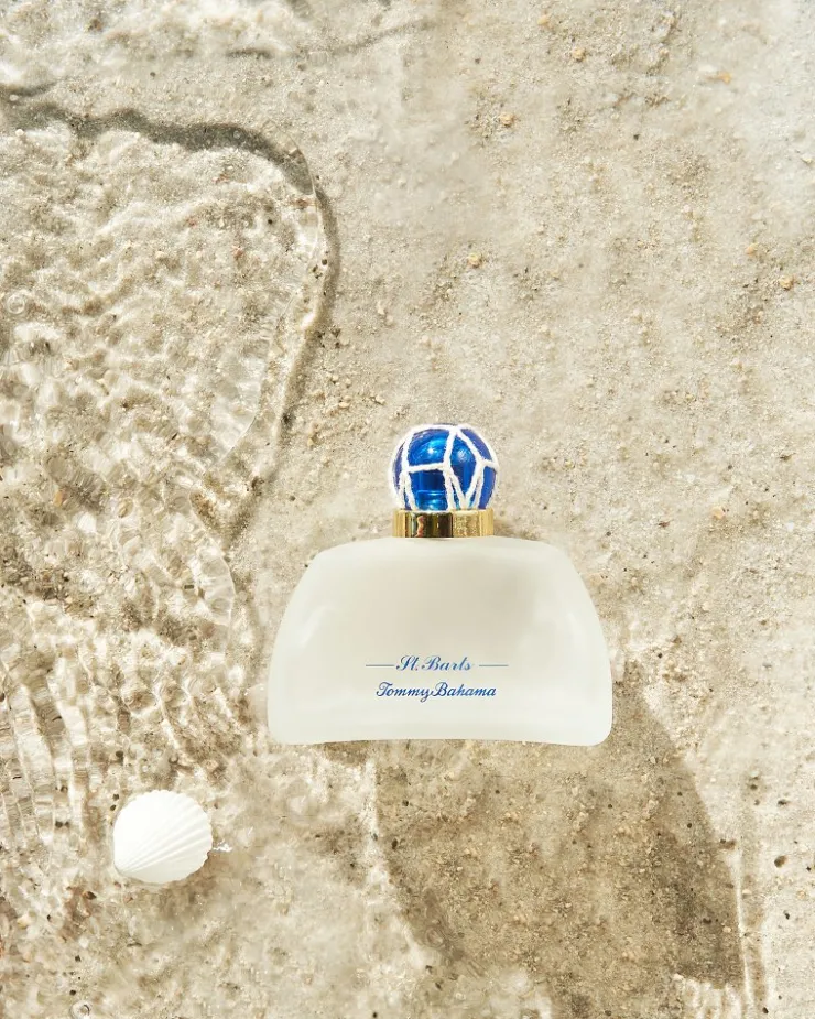 Women Tommy Bahama Perfume<Women's St. Barts 3.4-oz. Eau de Parfum