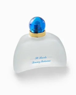 Women Tommy Bahama Perfume<Women's St. Barts 3.4-oz. Eau de Parfum