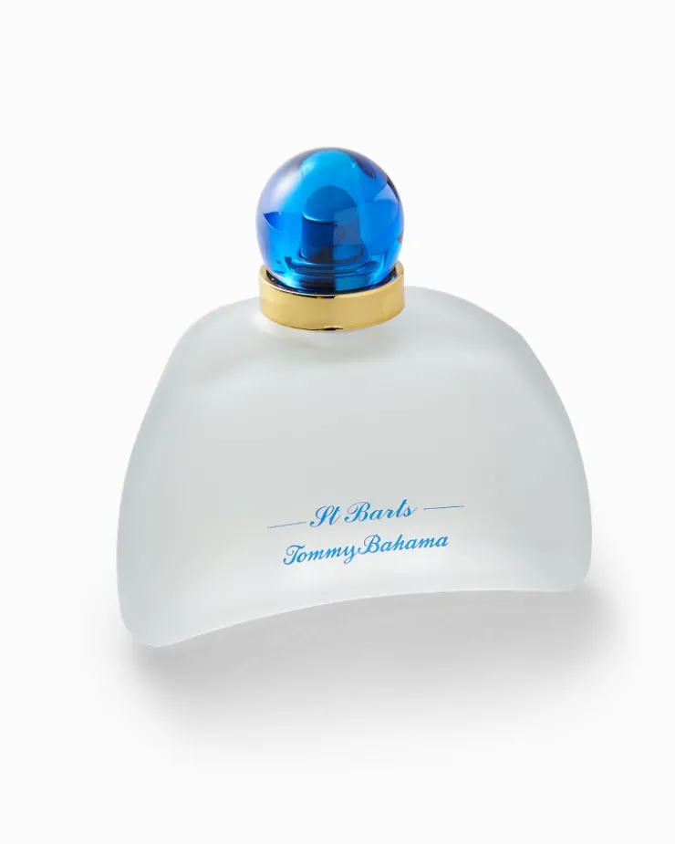 Women Tommy Bahama Perfume<Women's St. Barts 3.4-oz. Eau de Parfum