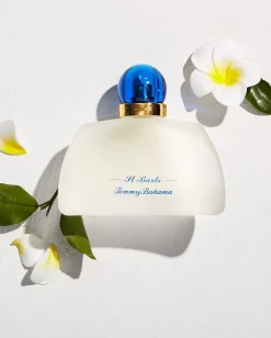 Women Tommy Bahama Perfume<Women's St. Barts 3.4-oz. Eau de Parfum