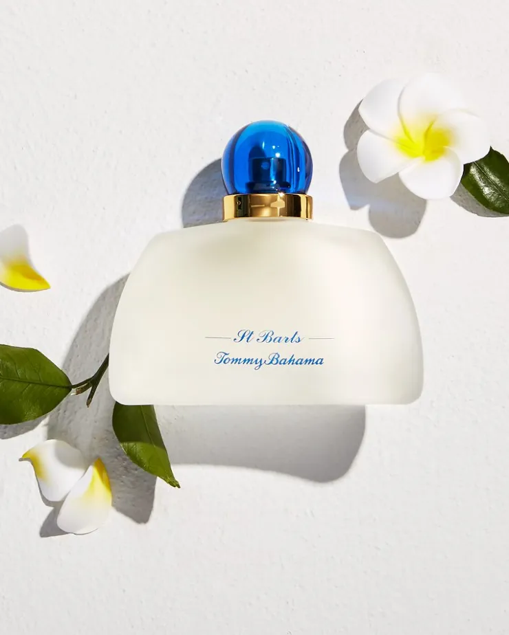 Women Tommy Bahama Perfume<Women's St. Barts 3.4-oz. Eau de Parfum
