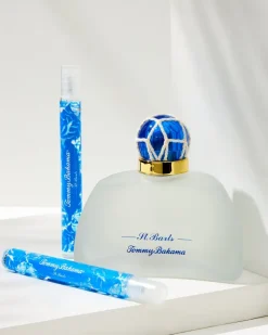 Women Tommy Bahama Perfume<Women's St. Barts 3-Piece Gift Set