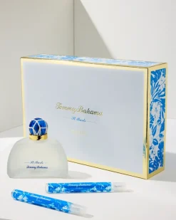Women Tommy Bahama Perfume<Women's St. Barts 3-Piece Gift Set