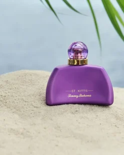 Women Tommy Bahama Perfume<Women's St. Kitts 3.4-oz. Eau de Parfum