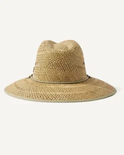 Tommy Bahama Hats & Caps<Yamba Surf Straw Hat