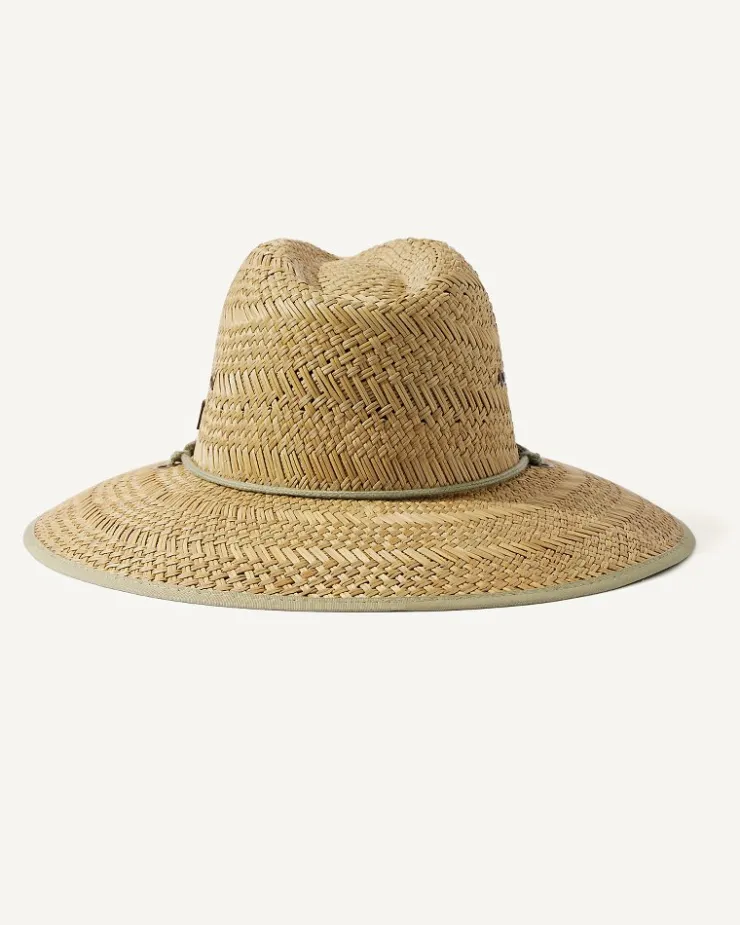 Tommy Bahama Hats & Caps<Yamba Surf Straw Hat