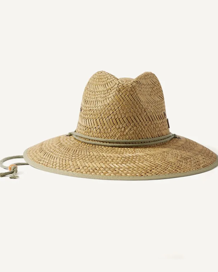 Tommy Bahama Hats & Caps<Yamba Surf Straw Hat